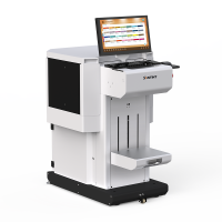 Дозатор автоматический АО350