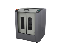 Миксер автомат. гироскопический GH 400-max