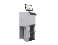 Дозатор автоматический А2-16 HB