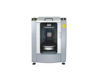 Миксер автомат. гироскопический G360L