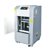 Шейкер автоматический S5