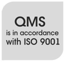 СМК на английском языке СМК на английском языке