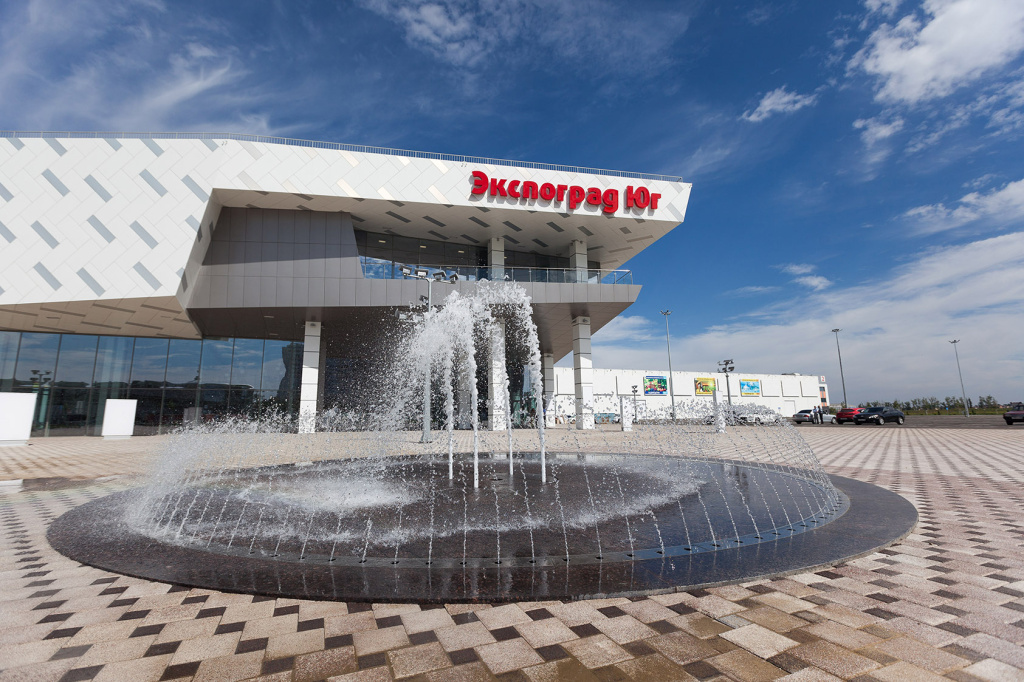 Изображение для новости на сайте_1.jpg