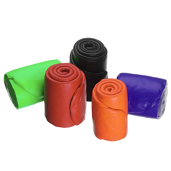 Паста колеровочная Palizh Polymer K