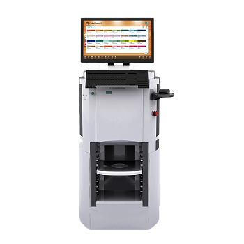 Дозатор автоматический А1